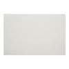 Thomas Right Sectional Ivory thumbnail 5