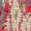 Orion Handmade Rug, by Surya, 1'6" length x 1'6" width thumbnail