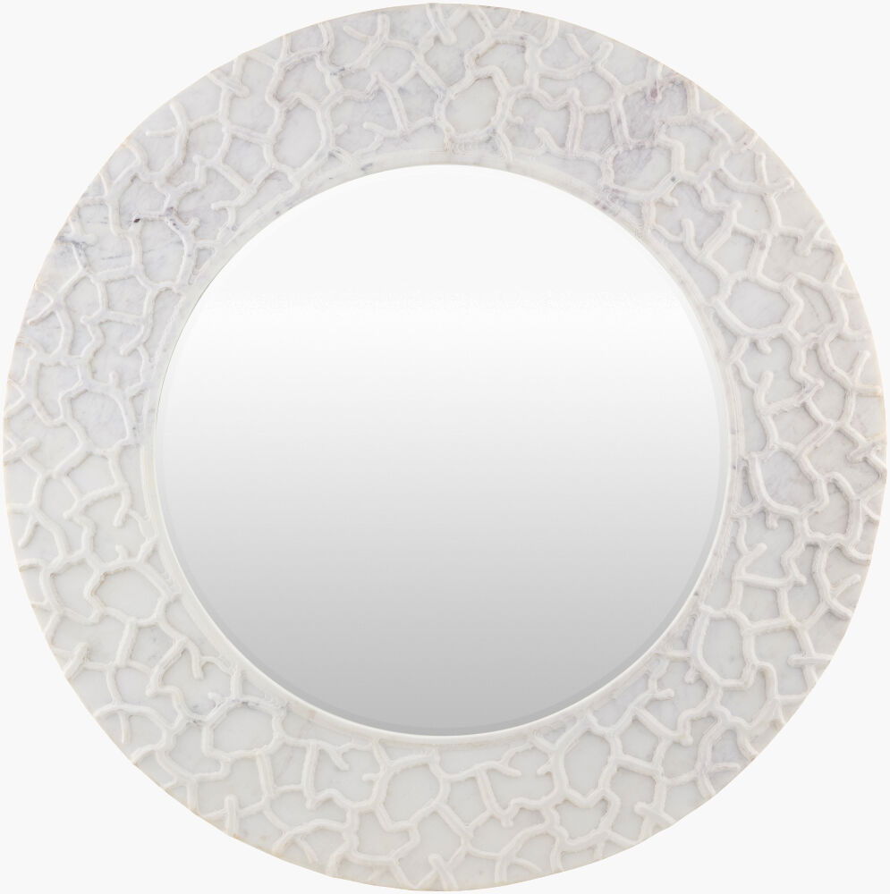 Celebes Accent Mirror large image 