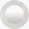Celebes Accent Mirror thumbnail 0