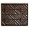 Mindra Drawer Chest thumbnail 0