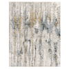 Ladoga Modern 9 X 12 Rug, by Uttermost, 9' width x 12'2" height x 1" depth thumbnail 4