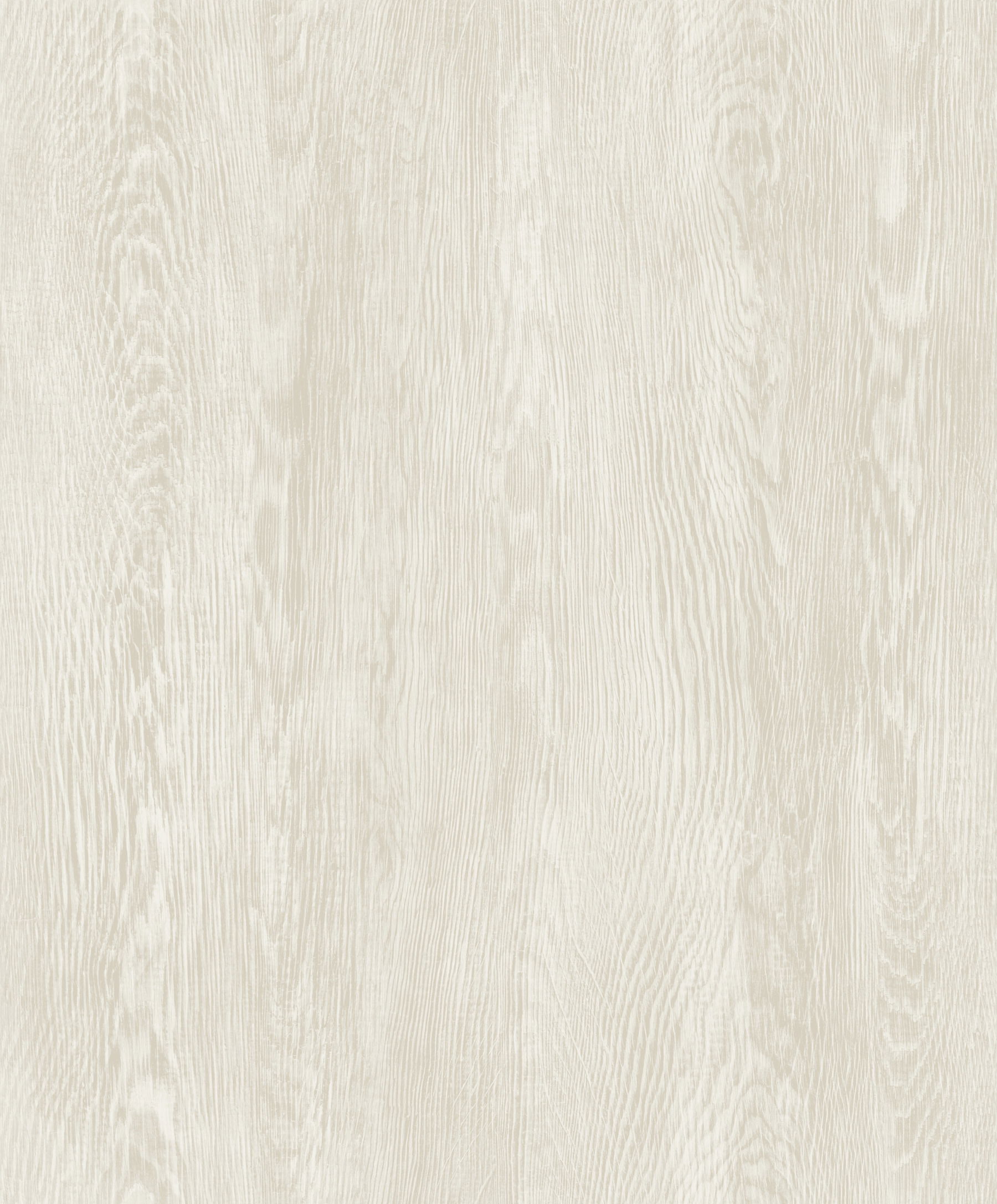 Quarter Sawn Wood Beige Wallpaper Quarter Sawn Wood Beige Wallpaper large image