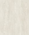 Quarter Sawn Wood Beige Wallpaper 0 Quarter Sawn Wood Beige Wallpaper thumbnail 0