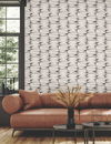 Lovely Libra Onyx Wallpaper thumbnail 1