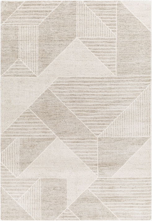 Gavic Machine Woven Rug