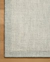 Magnolia Home by Joanna Gaines x Loloi Henley Rug, 9'3" length x 13' width thumbnail 5