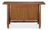 Nido 2 Door Rattan Sideboard thumbnail 2