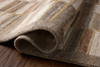 Loloi Nara Rug, 2' length x 3' width thumbnail 4