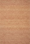 Magnolia Home by Joanna Gaines x Loloi Sarah Rug thumbnail 0