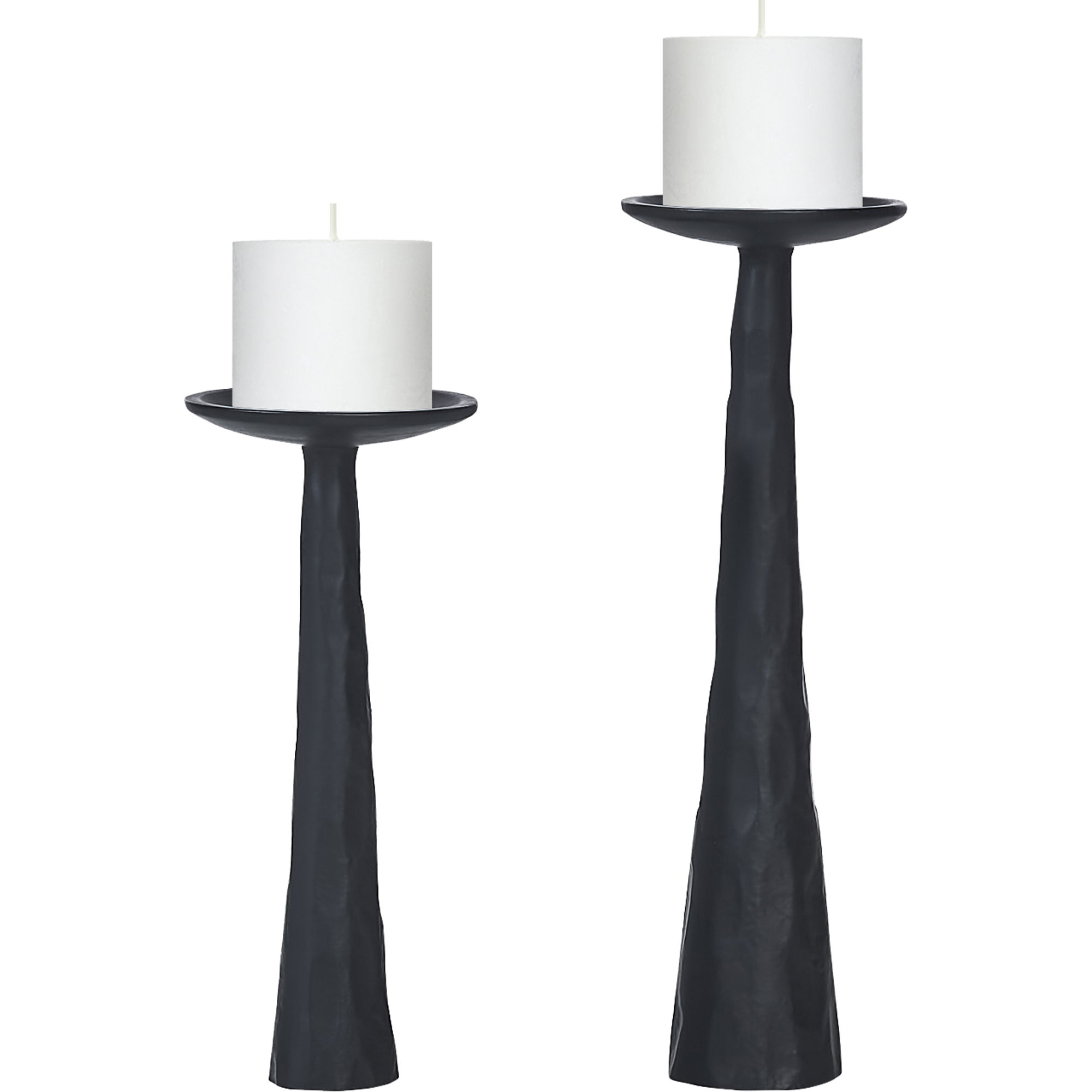Tilde Candle Holder large image 