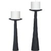 Tilde Candle Holder thumbnail 0