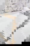 Rouleau Chaise Lounge thumbnail 10