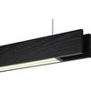 Taya Ceiling Fixture, Chandelier by Renwil, 3" height x 2" depth thumbnail 3
