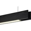 Taya Ceiling Fixture thumbnail 2