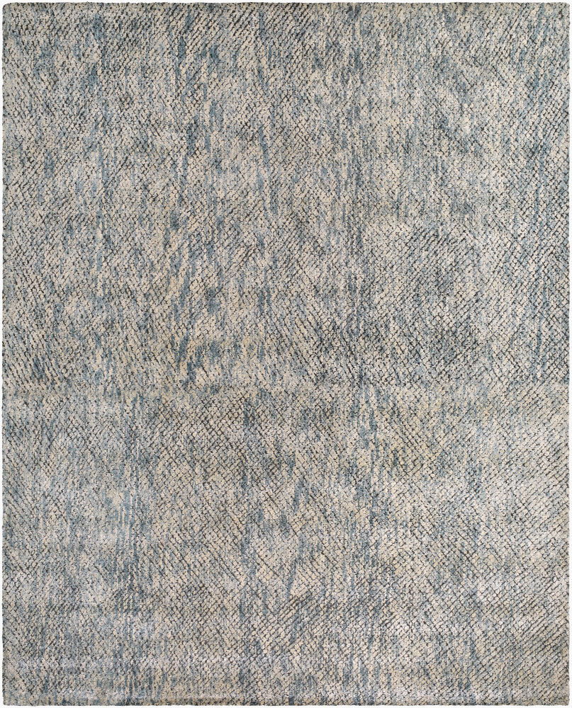 Helen Handmade Rug, by Surya, 14' length x 10' width