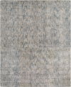 Helen Handmade Rug thumbnail 0