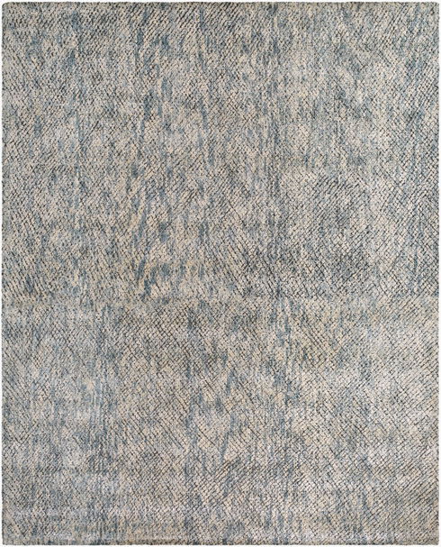 Helen Handmade Rug