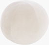 Bola Accent Pillow thumbnail 0