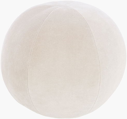 Bola Accent Pillow
