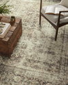 Magnolia Home by Joanna Gaines x Loloi Sinclair Rug, 2' length x 5' width thumbnail 7