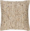 Zayden Accent Pillow thumbnail 0