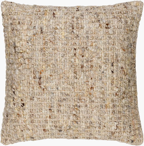 Zayden Accent Pillow