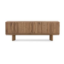 Online Designer Combined Living/Dining Pickford Media Console