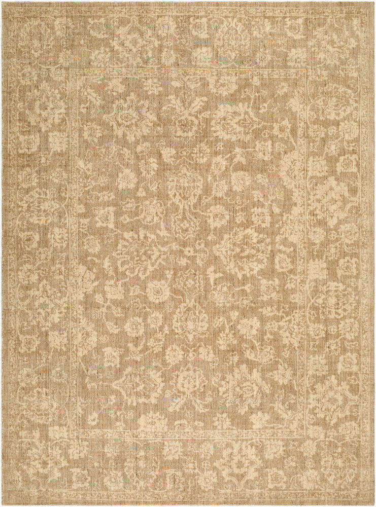 Wisconsin Handmade Rug large image 