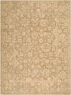 Wisconsin Handmade Rug thumbnail 0