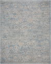 Alpharetta Machine Woven Rug thumbnail 0