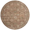 Loloi Priscilla Rug, 2'3" length x 3'9" width thumbnail 7