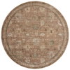 Loloi Priscilla Rug, 5' length x 7'6" width thumbnail 7