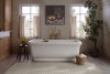 Amber Lewis x Loloi Santa Catalina Wall Art, Wall Hanging, 30" length x 30" width thumbnail 3