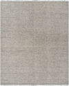 Saga Handmade Rug, by Surya, 14' length x 10' width thumbnail
