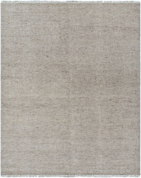 Saga Handmade Rug