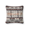 Loloi Pillows Pillow thumbnail 0