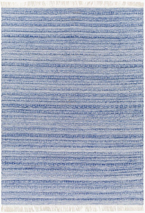 Azalea Handmade Rug