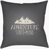 Adventure III Accent Pillow thumbnail 0
