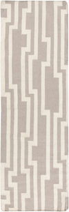 Market Place Handmade Rug thumbnail 0
