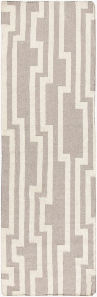 Market Place Handmade Rug