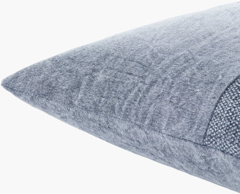 Narbonne Accent Pillow