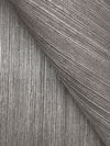 Maguey Sisal Smoke Wallpaper thumbnail 2