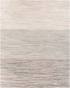 Zander Handmade Rug, by Surya, 1'6" length x 1'6" width thumbnail