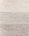 Zander Handmade Rug thumbnail 0
