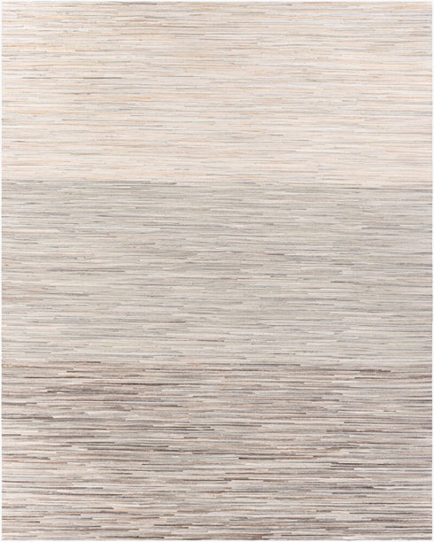 Zander Handmade Rug