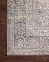 Loloi Wynter Rug, 5' length x 7'6" width thumbnail 7