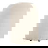 Roll With It Sand Dining Chair thumbnail 8