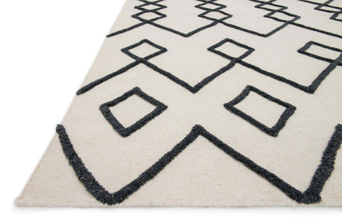 Loloi II Adler Rug, 9'3" length x 13' width View 5