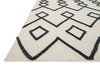 Loloi II Adler Rug, 9'3" length x 13' width thumbnail 5